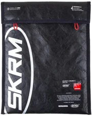 Чохол-папка Skinarma COMET 14" Black (SK-LAPTOP14-COMET-BLK)