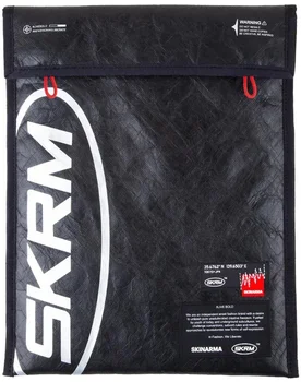 Чохол-папка Skinarma COMET 14" Black (SK-LAPTOP14-COMET-BLK)