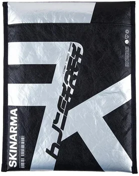 Чохол-папка Skinarma COMET 14" Black (SK-LAPTOP14-COMET-BLK)