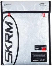 Чохол-папка Skinarma COMET 14" Silver (SK-LAPTOP14-COMET-SIL)