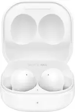 Навушники TWS Samsung Galaxy Buds2 White (SM-R177NZWA)