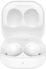 Наушники TWS Samsung Galaxy Buds2 White (SM-R177NZWA)