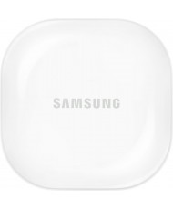 Наушники TWS Samsung Galaxy Buds2 White (SM-R177NZWA)
