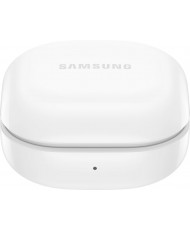 Наушники Samsung Galaxy Buds2 White (SM-R177NZWASEK) EU