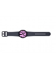 Смарт-часы Samsung Galaxy Watch6 40mm Black (SM-R930NZKASEK)