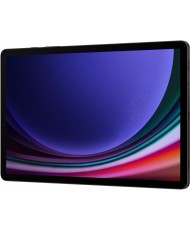 Планшет Samsung Galaxy Tab S9 Wi-Fi 8/128GB Graphite (SM-X710NZAASEK)