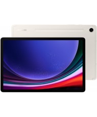 Планшет Samsung Galaxy Tab S9 Wi-Fi 8/128GB Beige (SM-X710NZEA)