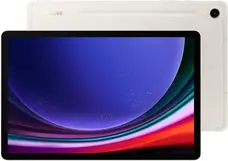 Планшет Samsung Galaxy Tab S9 5G 12/256GB Beige (SM-X716BZEE)