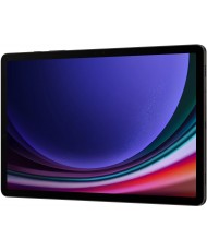 Планшет Samsung Galaxy Tab S9+ 5G 12/256GB Graphite (SM-X816BZAASEK)