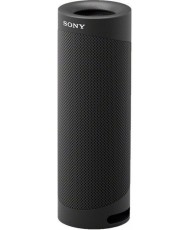 Колонка Sony SRS-XB23 Black (SRSXB23B)