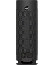 Колонка Sony SRS-XB23 Black (SRSXB23B)