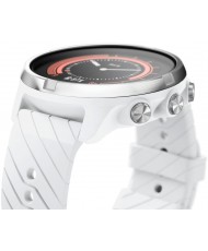 Смарт-годинник Suunto 9 G1 BARO WHITE (SS050021000)