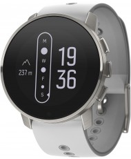 Смарт-годинник Suunto 9 Peak Birch White Titanium (SS050519000)