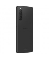 Смартфон Sony Xperia 10V 8/128GB Black