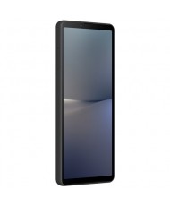 Смартфон Sony Xperia 10 V 8/128GB Black