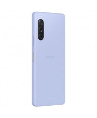 Смартфон Sony Xperia 10 V 8/128GB Lavender (Global Version)