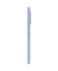 Смартфон Sony Xperia 10 V 8/128GB Lavender (Global Version)