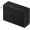 Мережевий зарядний пристрій Samsung 65W Power Adapter Trio (2C+1USB) CN Black (EP-T6530NBEGWW)