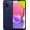 Samsung Galaxy A03s БУ 3/32GB Blue