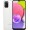 Samsung Galaxy A03s БУ 4/64GB White