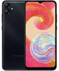 Samsung Galaxy A04e БУ 3/64GB Black