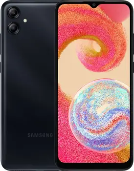 Samsung Galaxy A04e БУ 3/32GB Black