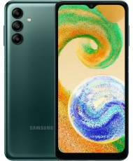 Samsung Galaxy A04s БУ 4/64GB Green