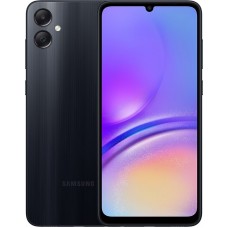 Samsung Galaxy A05 БУ 4/128GB Black