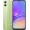 Смартфон Samsung Galaxy A05 4/64GB Light Green (SM-A055FLGD) (UA)