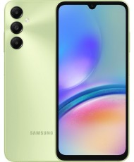 Samsung Galaxy A05s БУ 4/128GB Light Green