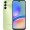 Смартфон Samsung Galaxy A05s 4/128GB Light Green (SM-A057GLGV) (UA)