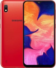 Samsung Galaxy A10 БУ 2/32GB Red