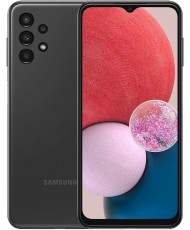 Samsung Galaxy A13 БУ 4/128GB Black