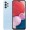 Samsung Galaxy A13 БУ 4/128GB Blue