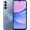 Смартфон Samsung Galaxy A15 4/128GB Blue (SM-A155FZBD) (UA)
