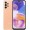 Samsung Galaxy A23 БУ 4/64GB Awesome Peach