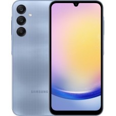 Samsung Galaxy A25 5G БУ 6/128GB Blue