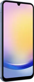 Смартфон Samsung Galaxy A25 5G 8/256GB Blue (SM-A256BZBH)