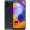 Samsung Galaxy A31 БУ 4/64GB Prism Crush Black