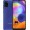 Samsung Galaxy A31 БУ 4/64GB Prism Crush Blue