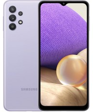 Samsung Galaxy A32 БУ 4/64GB Awesome Violet