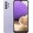 Samsung Galaxy A32 БУ 4/64GB Awesome Violet