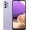 Samsung Galaxy A32 БУ 4/64GB Awesome Violet