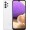 Samsung Galaxy A32 БУ 4/64GB Awesome White