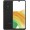 Samsung Galaxy A33 5G БУ 6/128GB Awesome Black