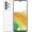 Samsung Galaxy A33 5G БУ 6/128GB Awesome White