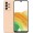 Samsung Galaxy A33 5G БУ 6/128GB Awesome Peach