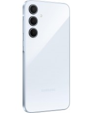 Смартфон Samsung Galaxy A35 5G SM-A356E 8/128GB Awesome Iceblue