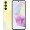Смартфон Samsung Galaxy A35 5G 6/128GB Awesome Lemon (SM-A356BZYB)