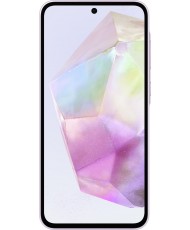 Смартфон Samsung Galaxy A35 5G 6/128GB Awesome Lilac (SM-A356BLVB) (UA)
